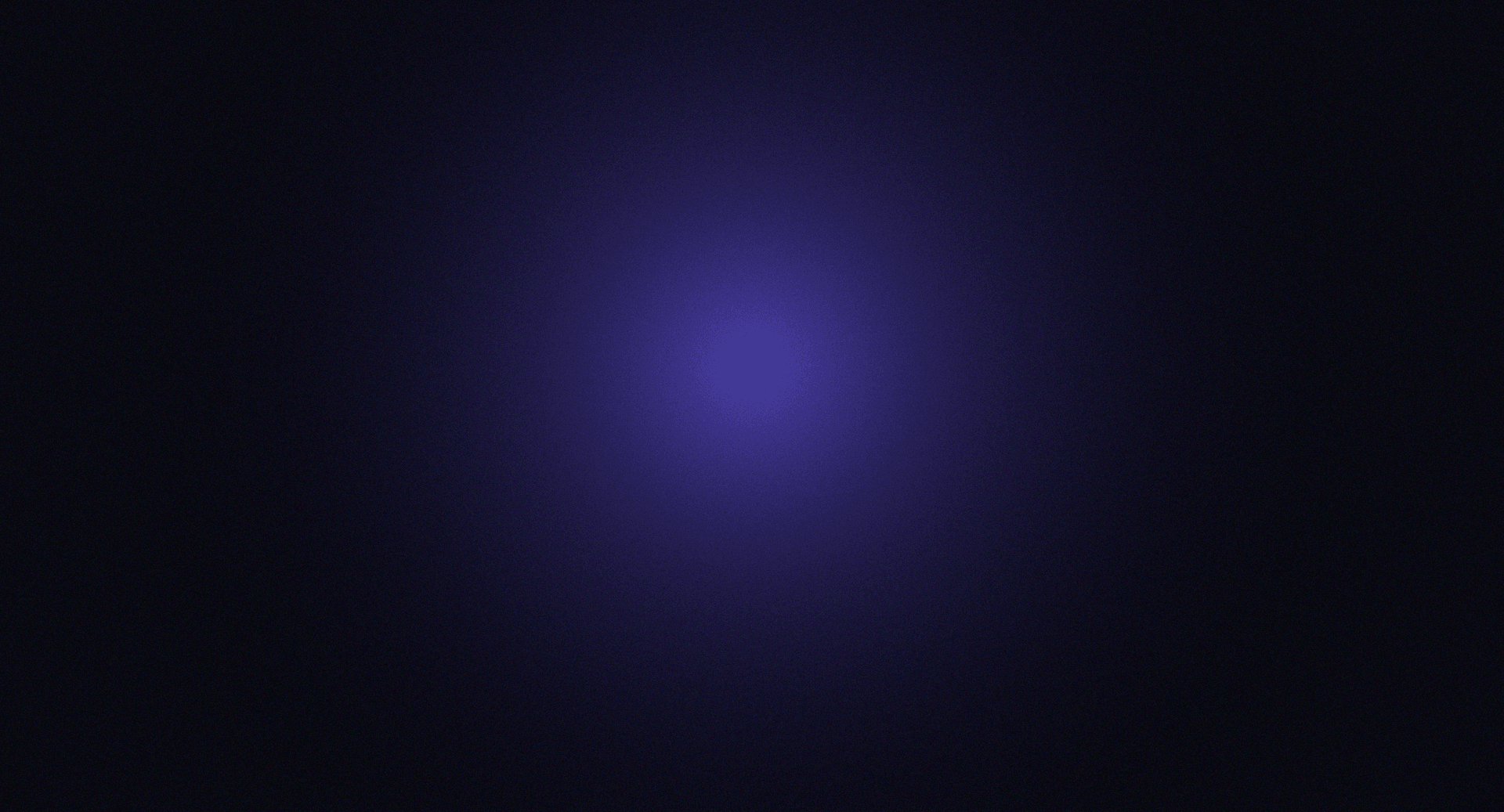 Best Aspect Ratios for Short-Form Video (TikTok, Reels, Shorts)