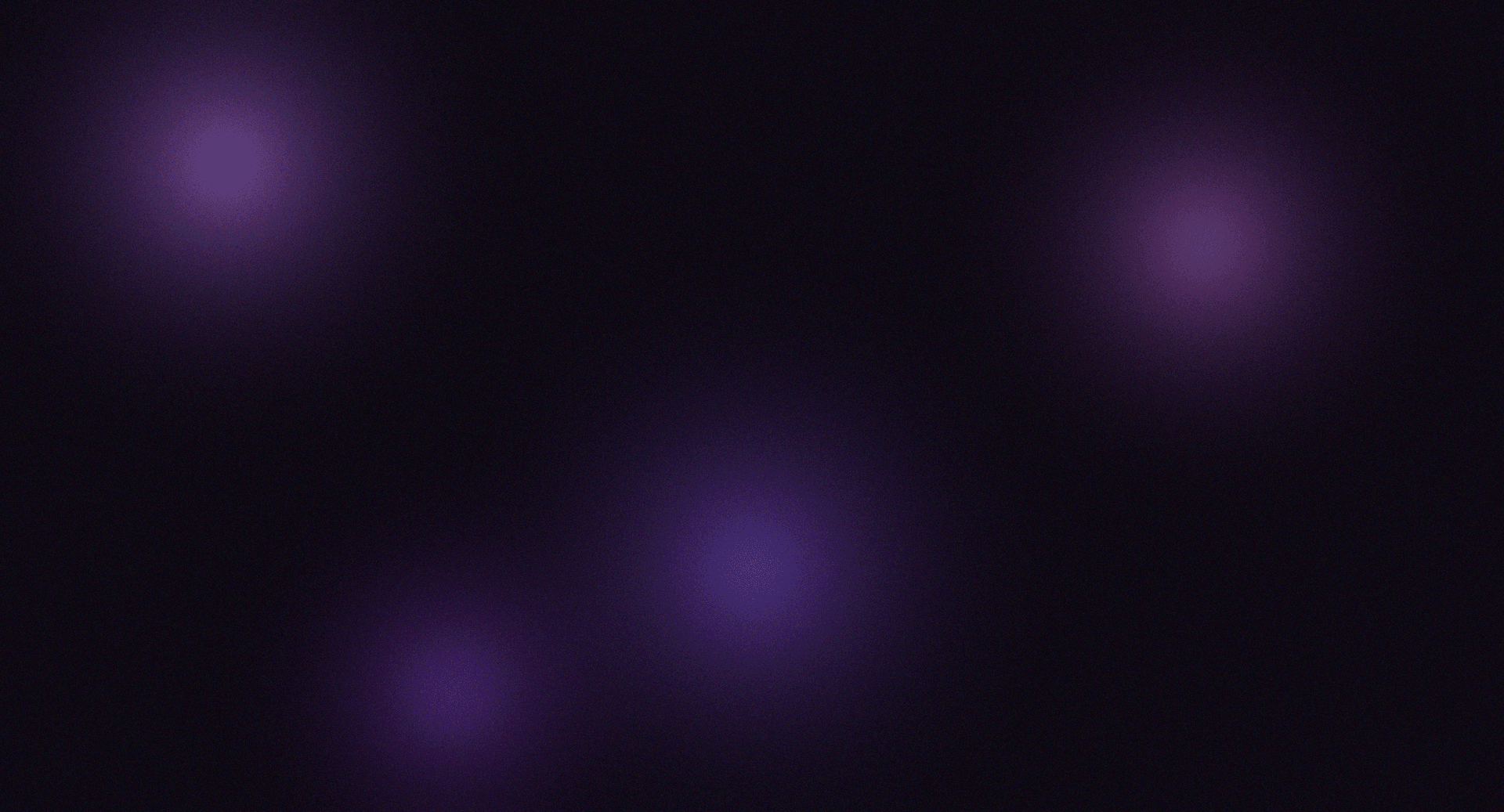 7 Unbeatable Benefits of Using an AI Video Generator for Clips