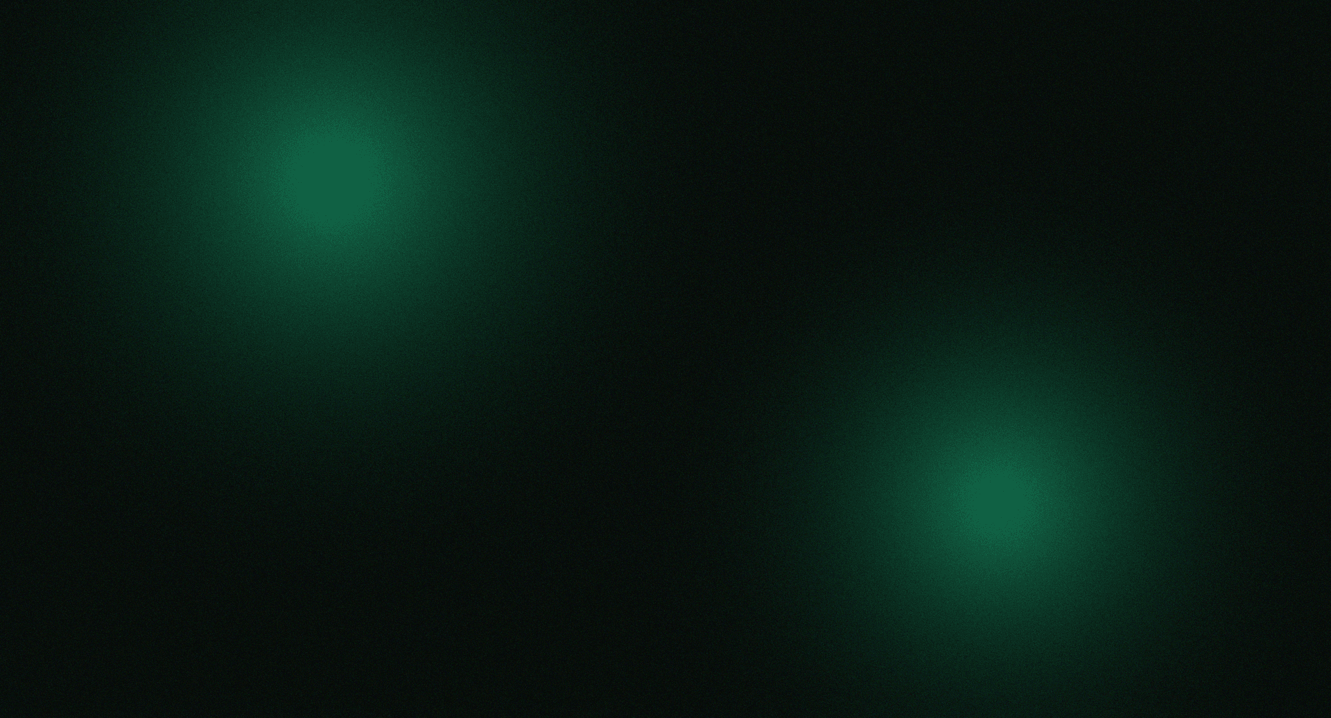 How to Repurpose Webinars into Social Media Content