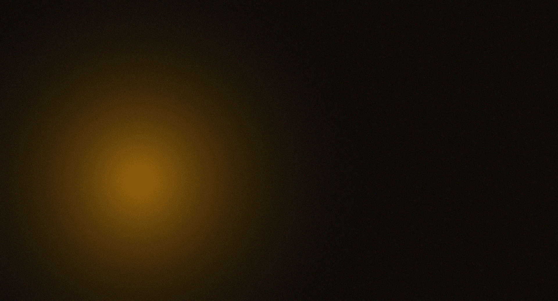 The Fastest Way to Edit Videos for Social Media Using AI