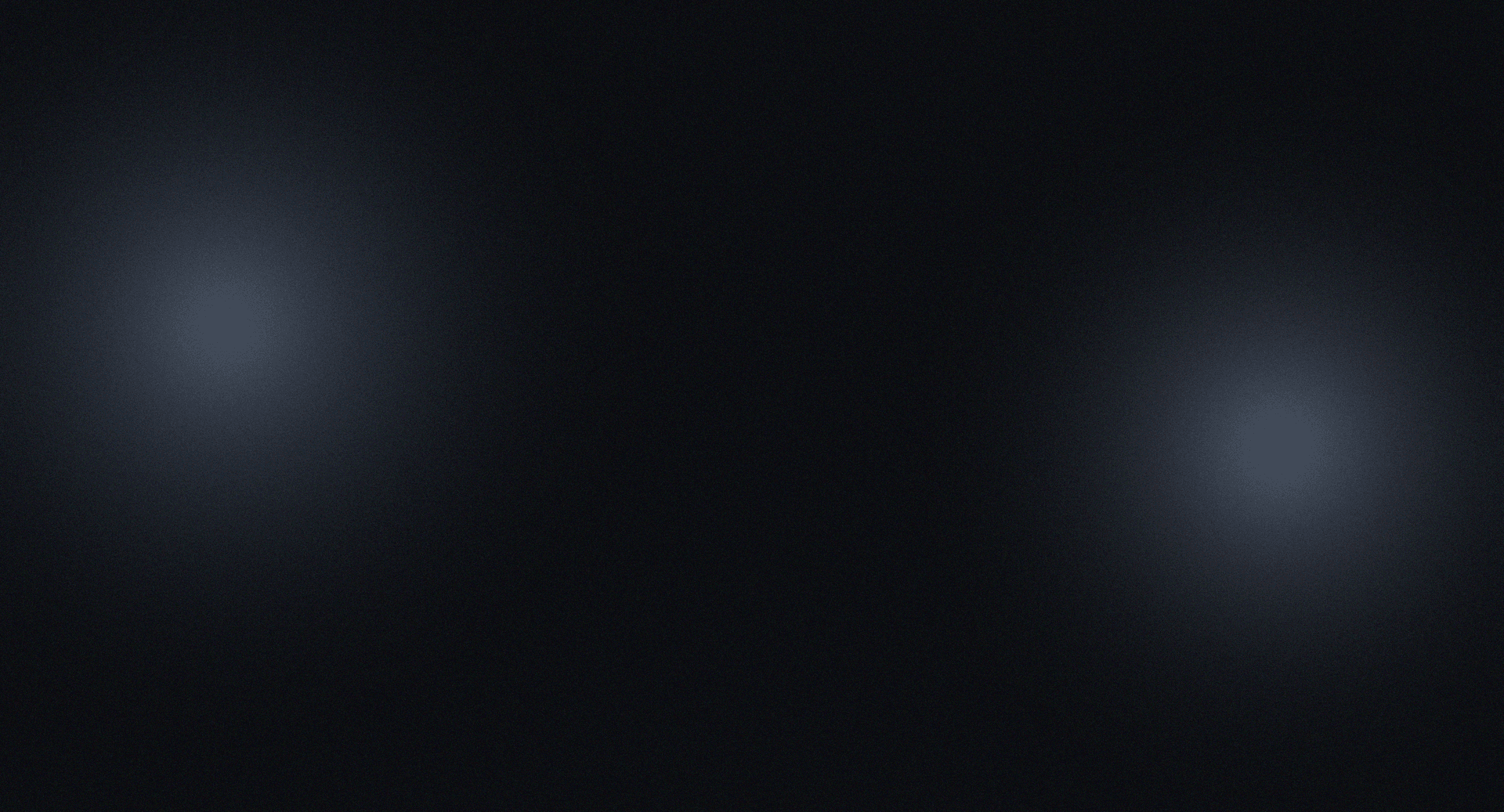 Best Opus Pro Alternative: Unlimited AI Clipping for Less