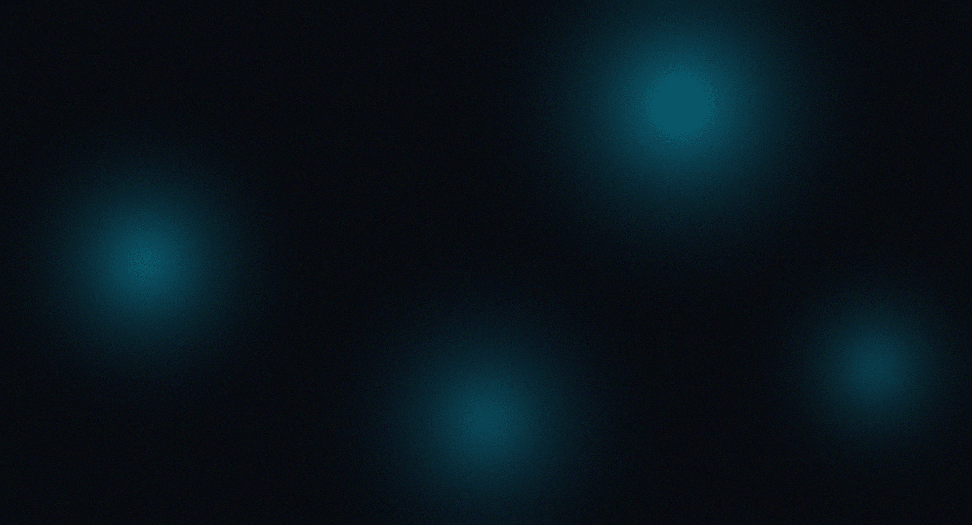 Best Vizard Alternative With Truly Unlimited AI Clipping