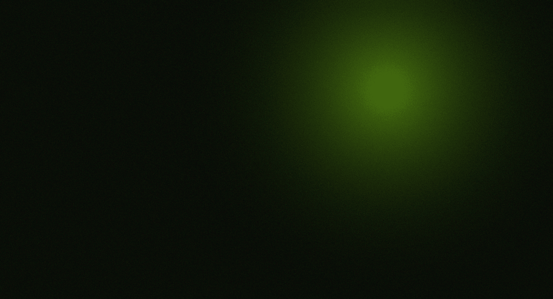 VEED Alternative: Unlimited AI Clipping Without the Bloat