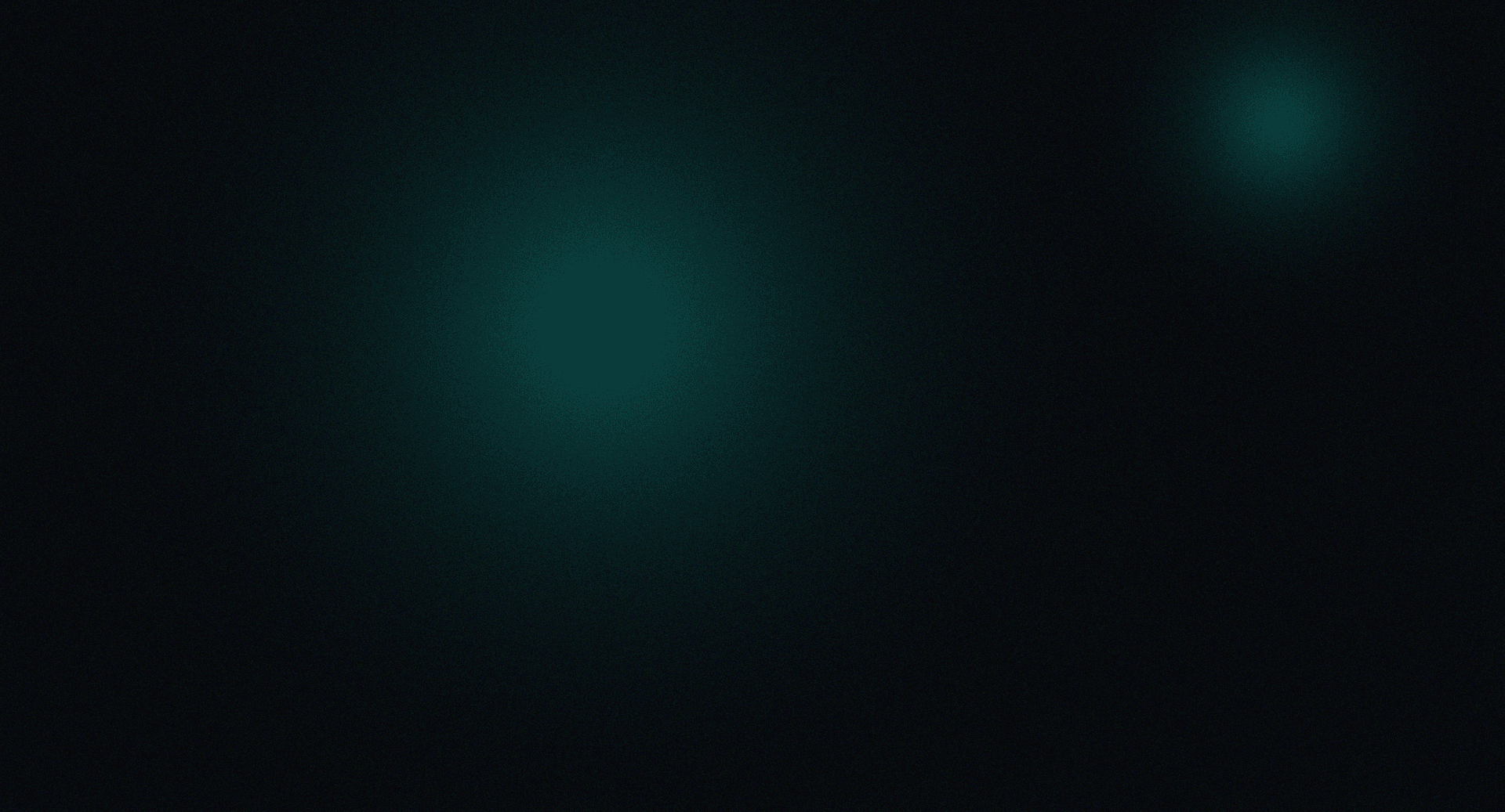 The Best AI Tools for Repurposing LinkedIn Videos into Clips