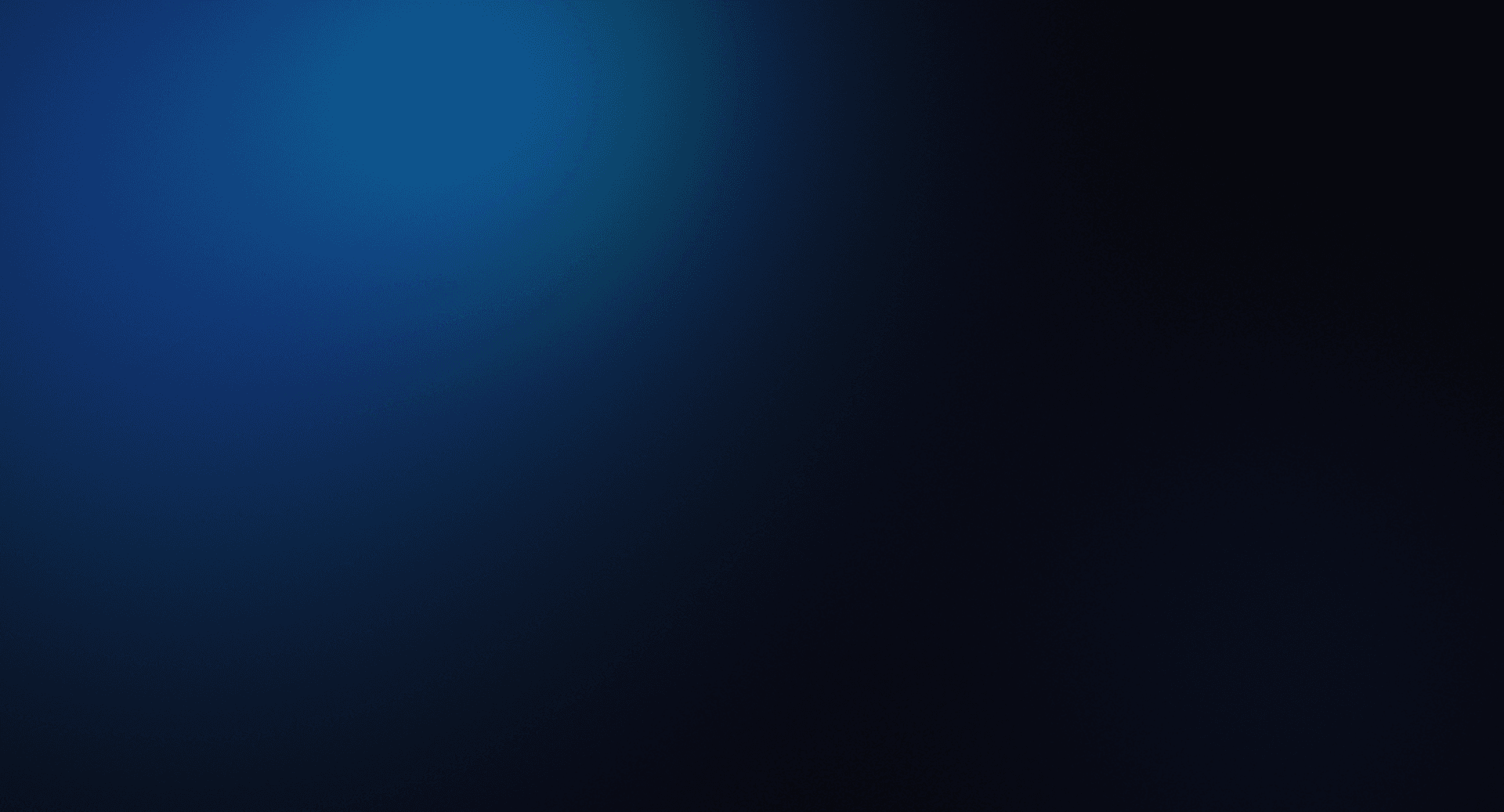 Manual Clipping vs. AI Clip Generators