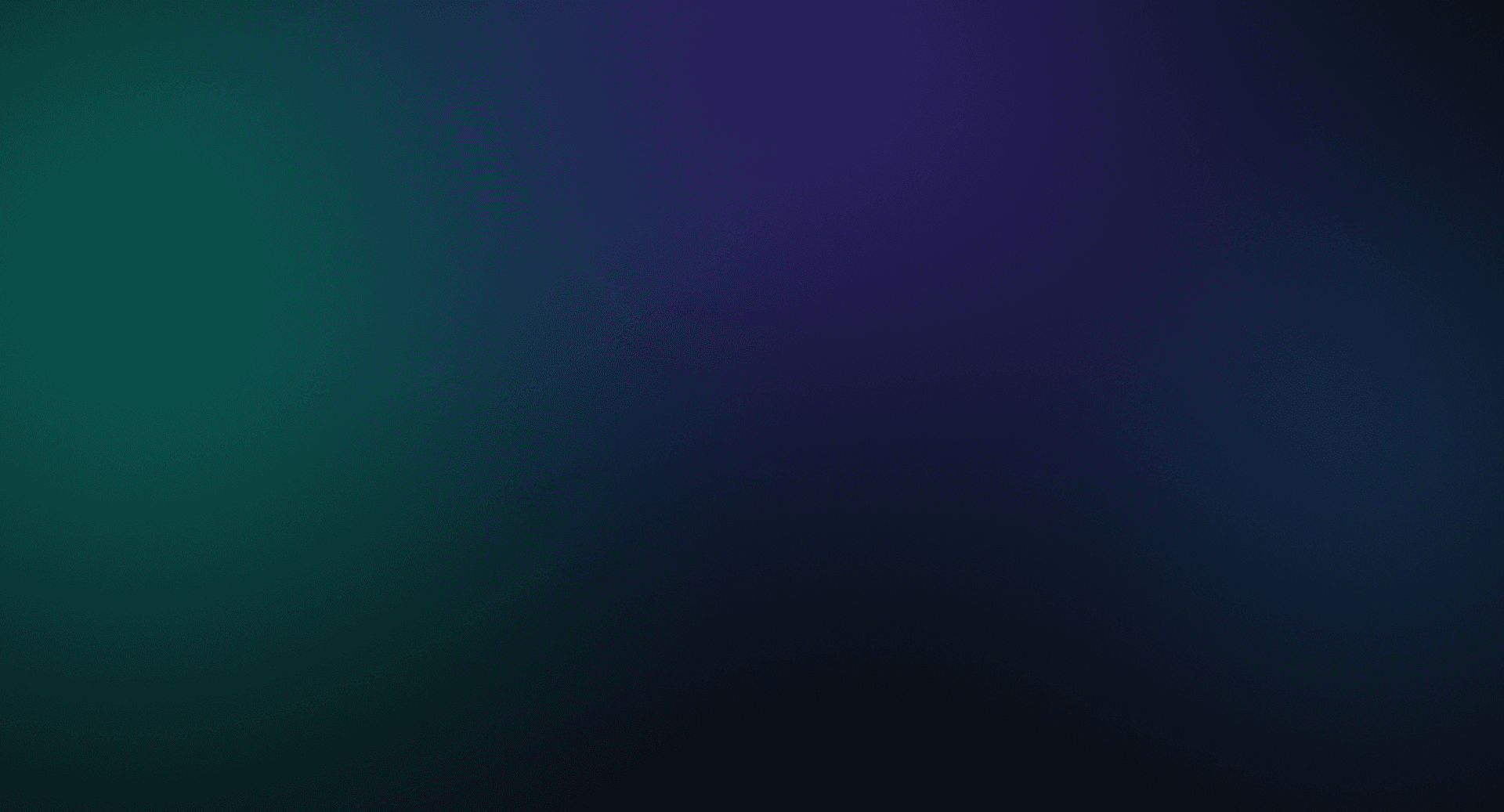 7 Unbeatable Benefits of Using an AI Video Generator for Clips