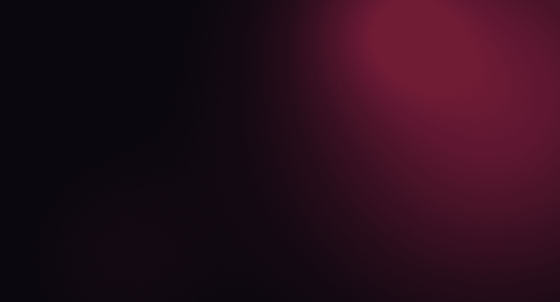 The Ultimate Guide to Making Your Podcast Go Viral on TikTok