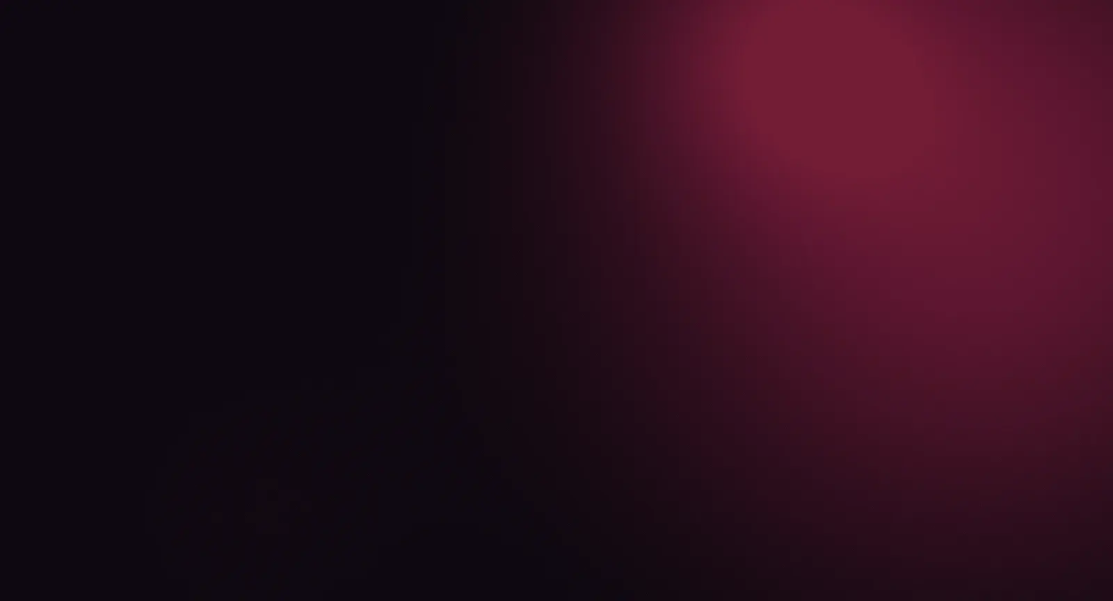 How to Add On-Screen Captions to TikTok Videos