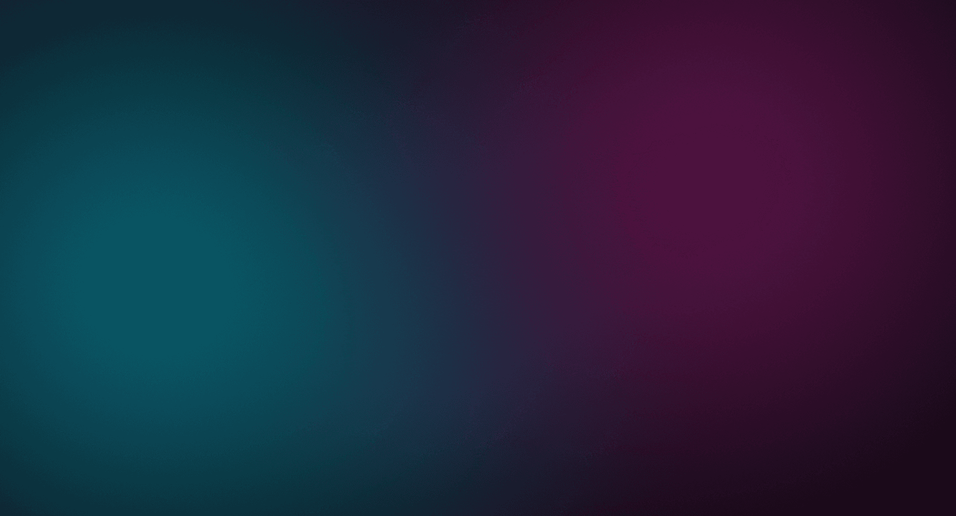 VEED Alternative: Unlimited AI Clipping Without the Bloat