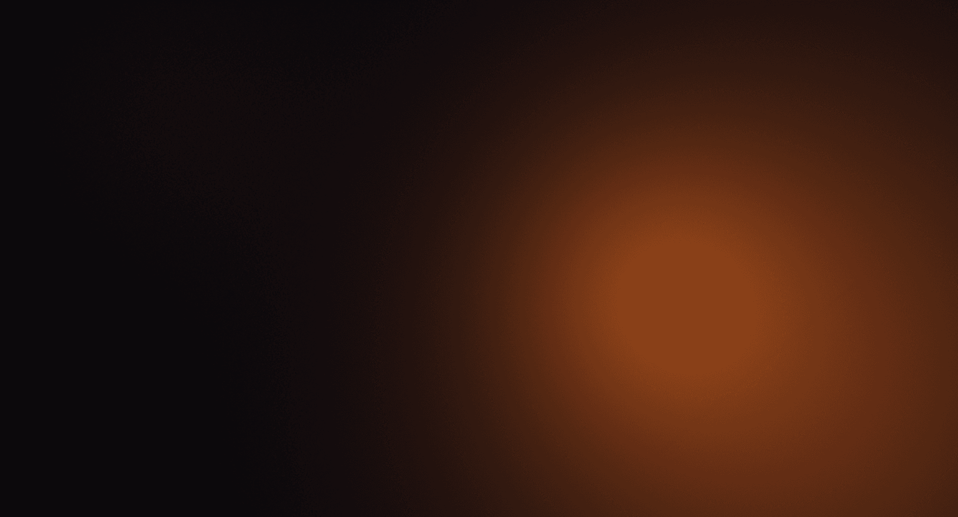 How to Make Captions Like Alex Hormozi (Full Style Breakdown)