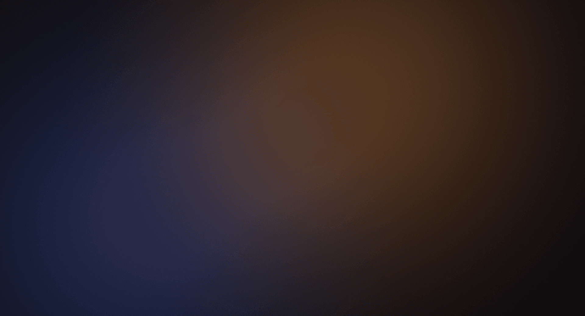 How to Clip Long-Form YouTube Videos Automatically