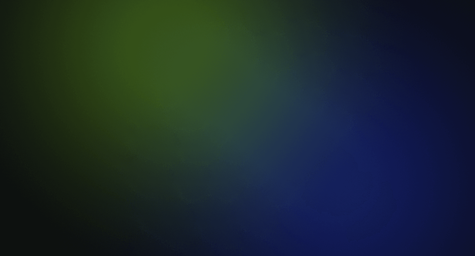 How to Repurpose Webinars into Social Media Content