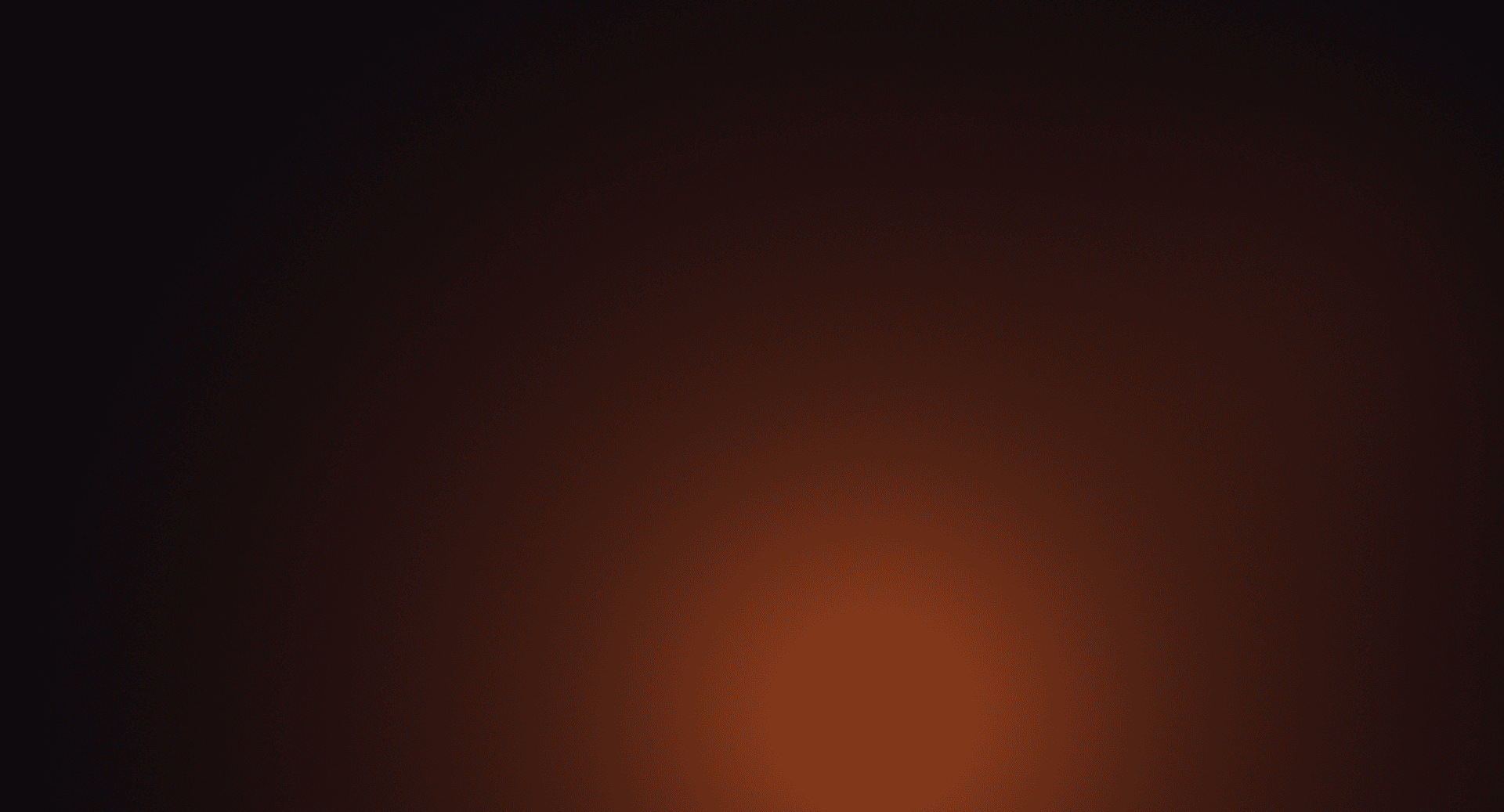 The Fastest Way to Edit Videos for Social Media Using AI