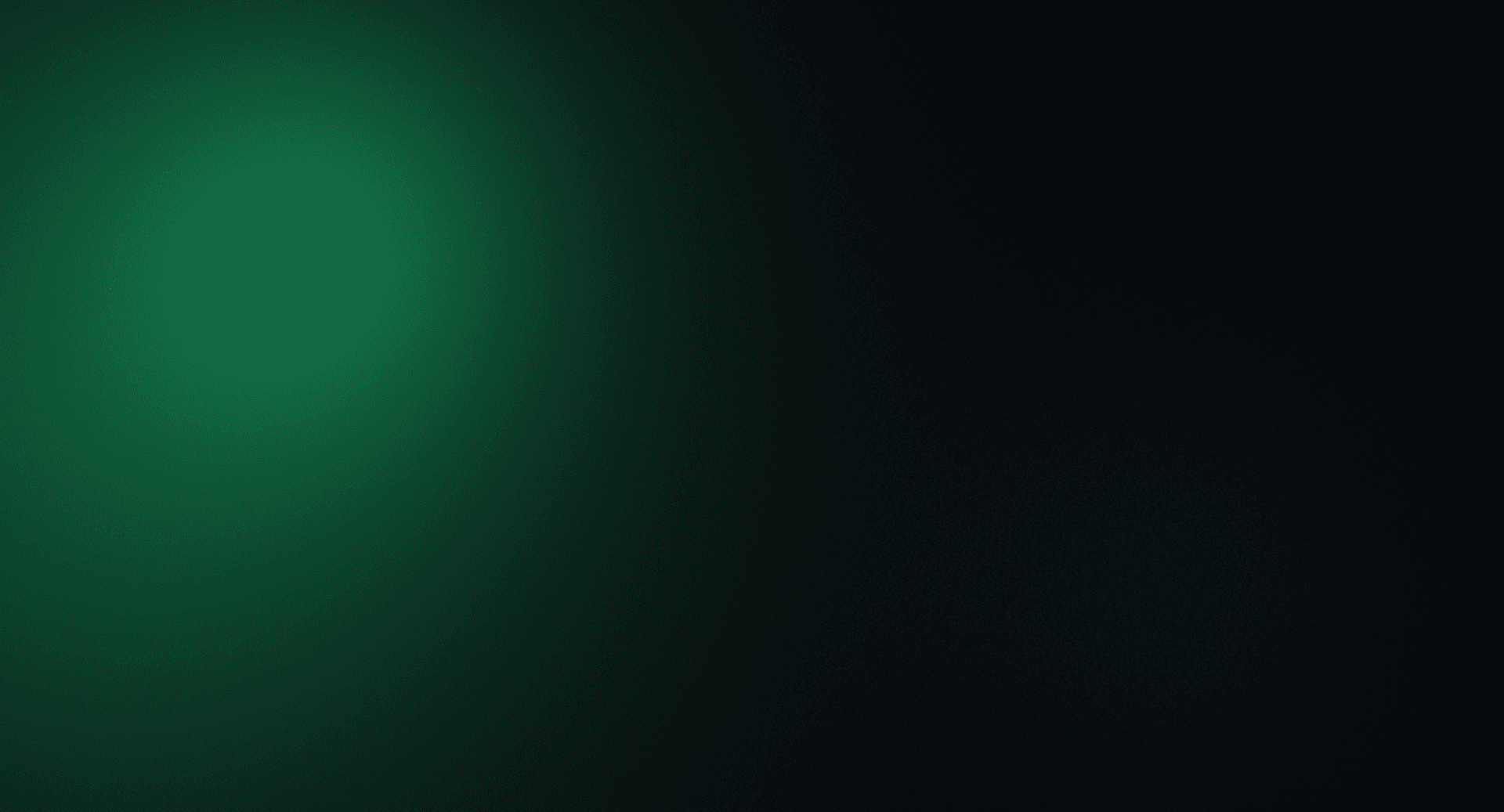 Best AI Video Tools for Coaches and Course Creators