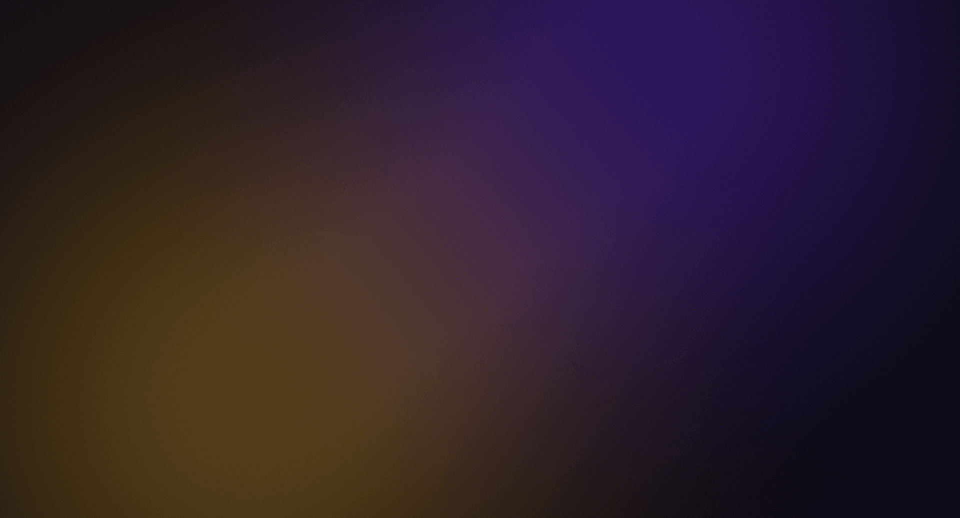 Best Opus Pro Alternative: Unlimited AI Clipping for Less