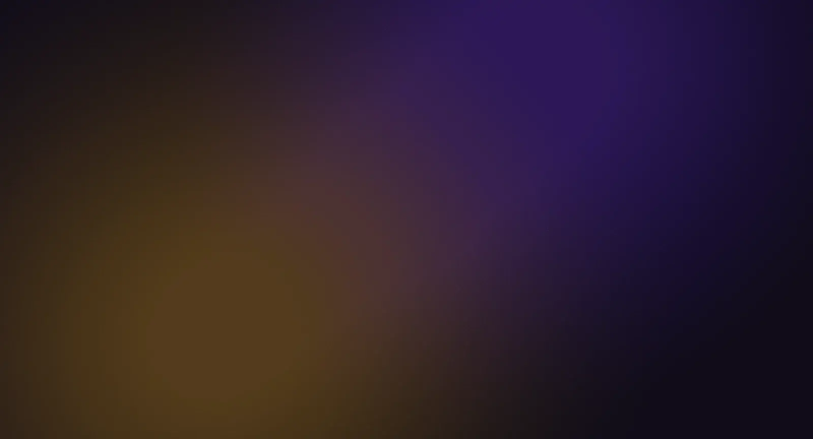 Best Opus Pro Alternative: Unlimited AI Clipping