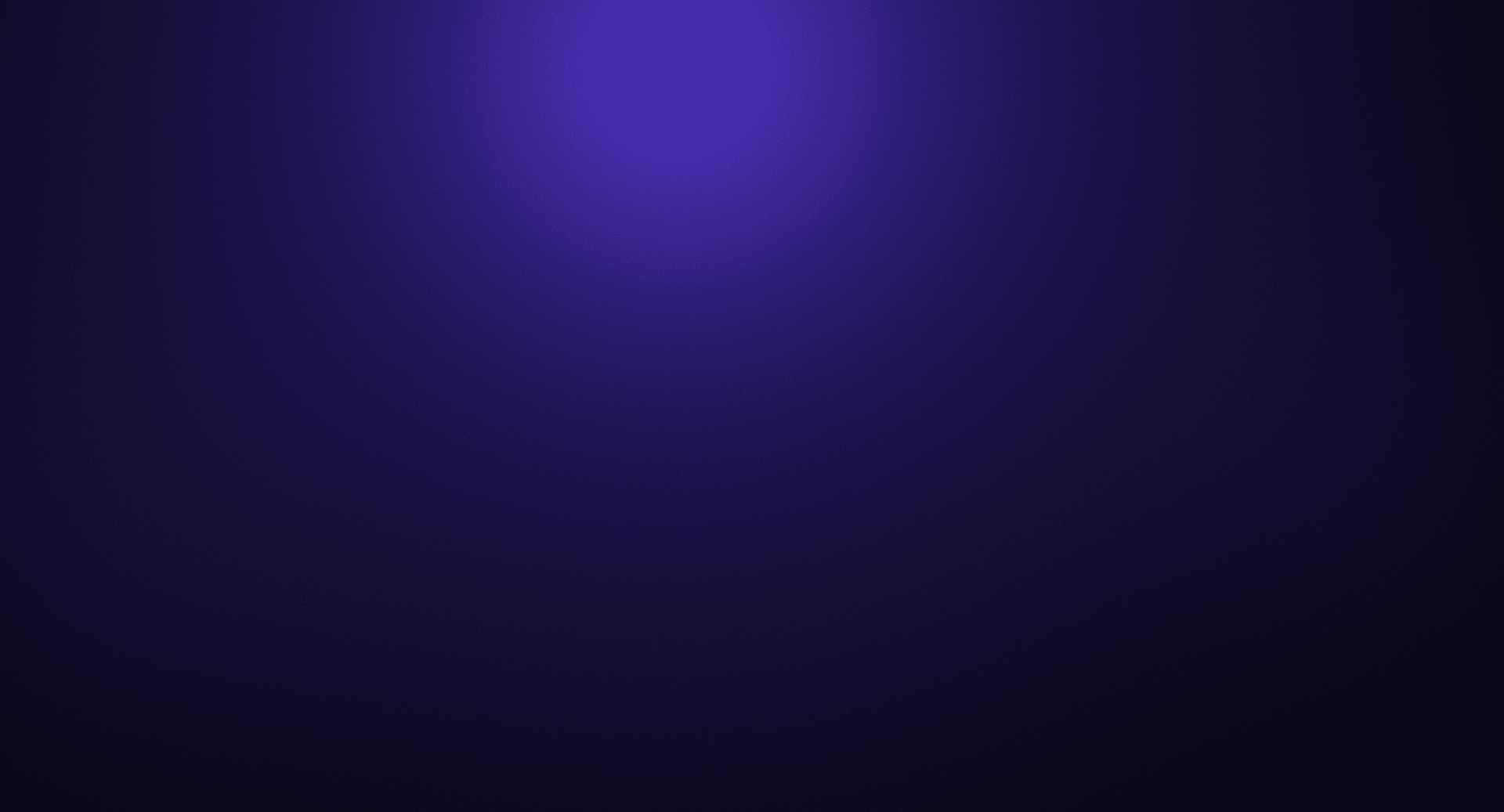 7 Mistakes When Repurposing Long-Form Content