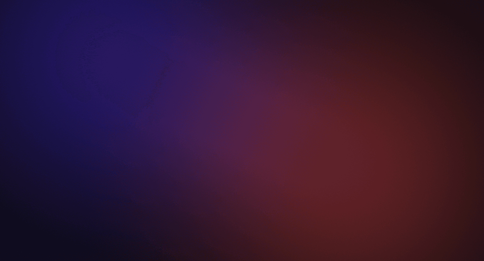 How to Build a Content Calendar for Short-Form Video