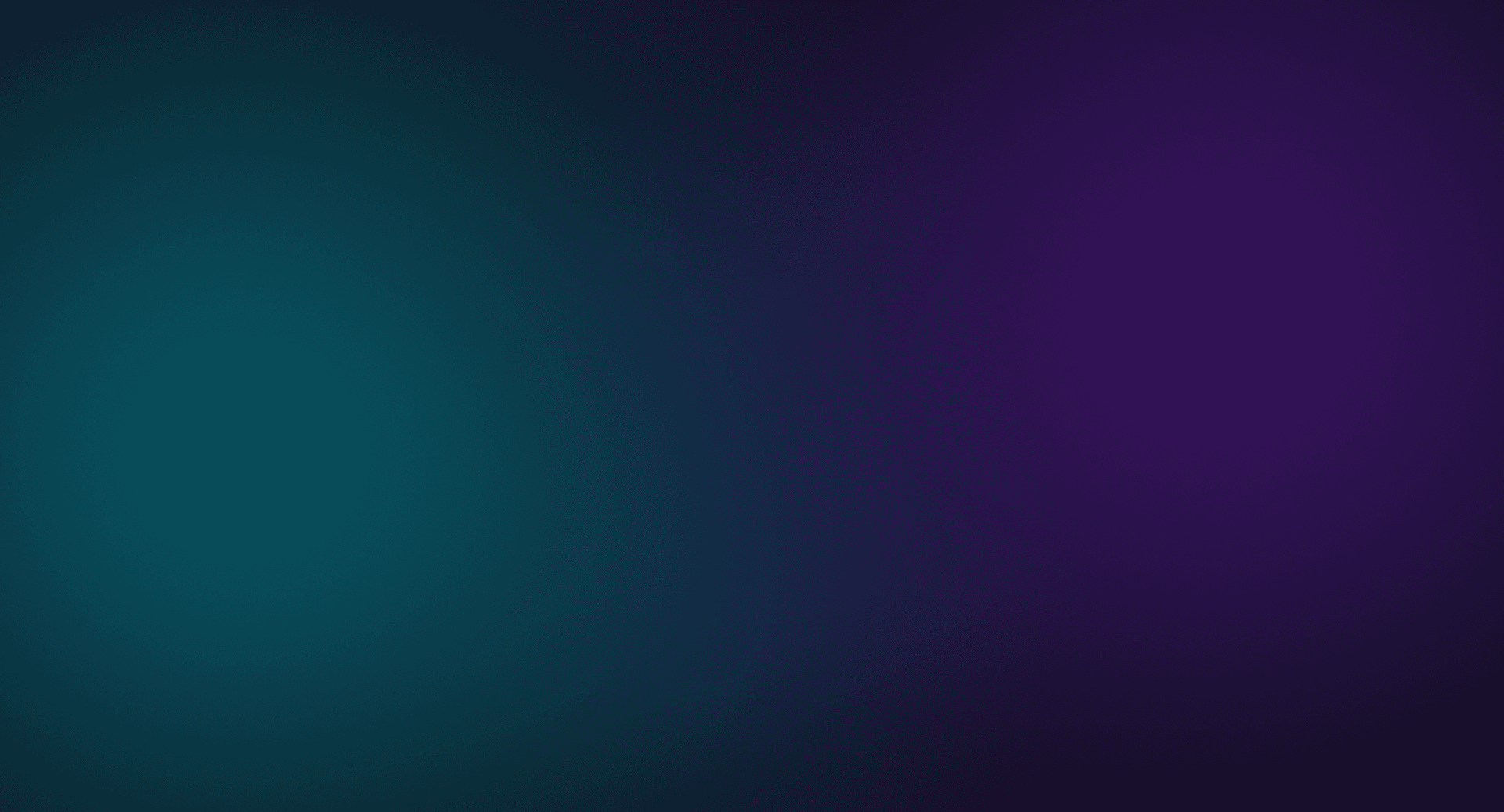 How Much Time Does AI Video Editing Actually Save You?