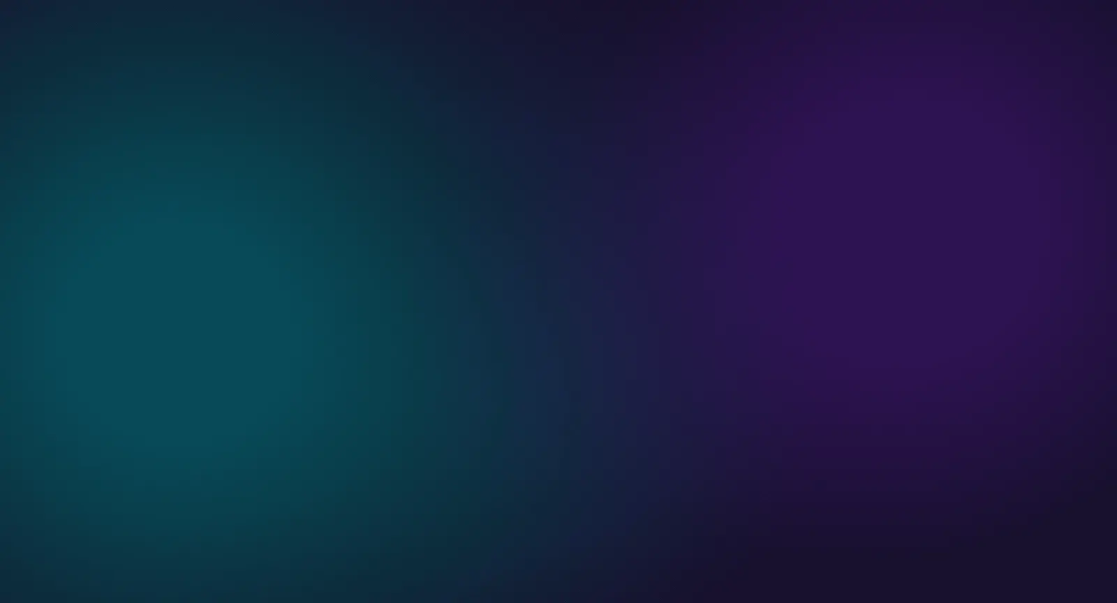 How Much Time Does AI Video Editing Save?