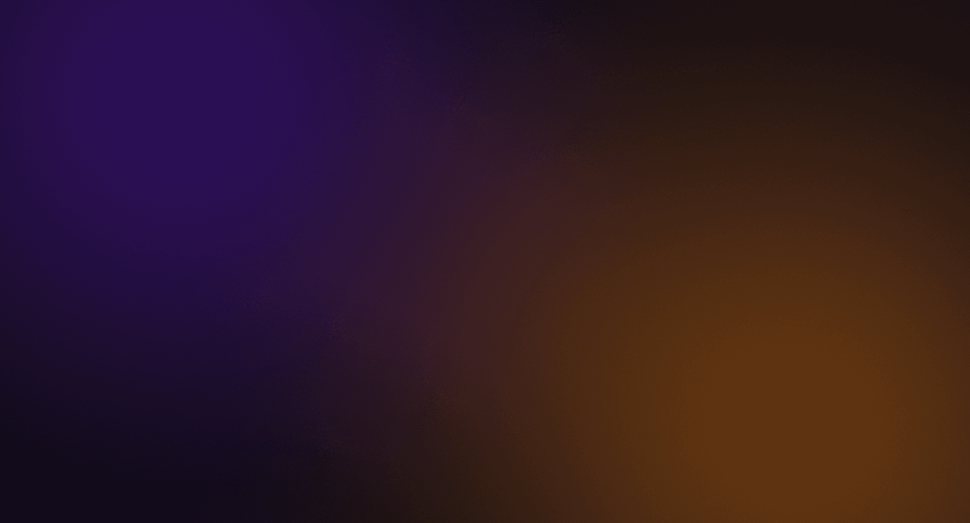 The Best AI Tools for Repurposing LinkedIn Videos into Clips