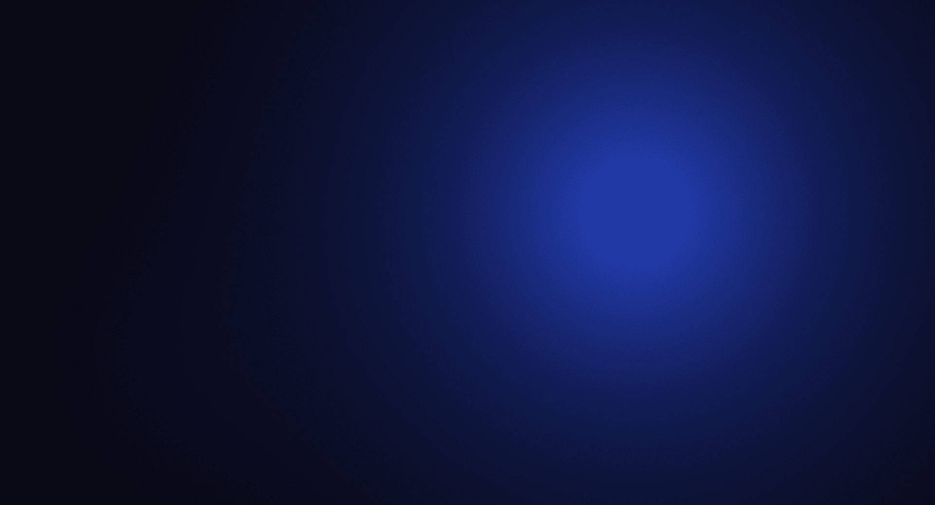 How to Grow Your Personal Brand with Short-Form Video