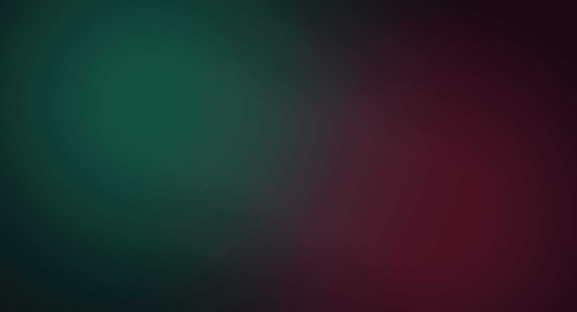 How to Add Captions to Videos Automatically with AI