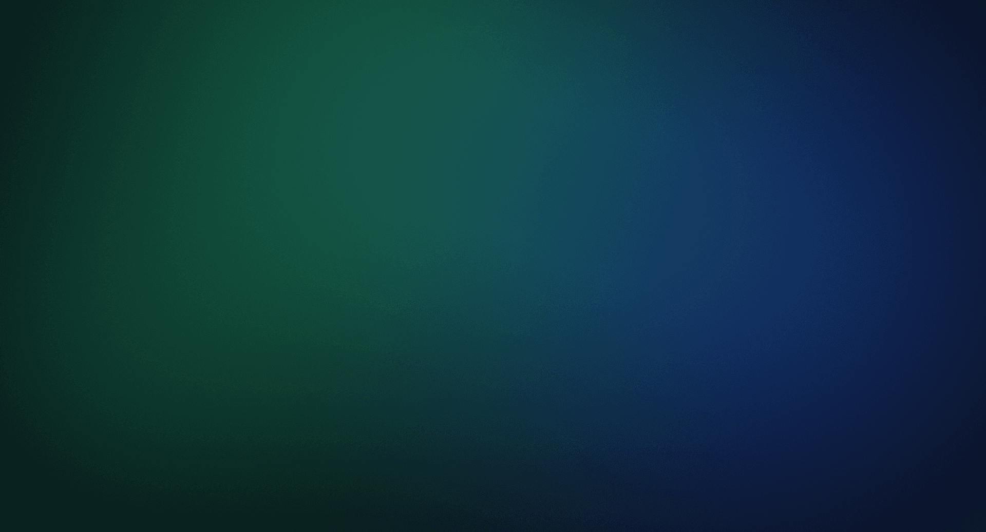 Best AI Video Clipper for TikTok and Instagram Reels in 2026