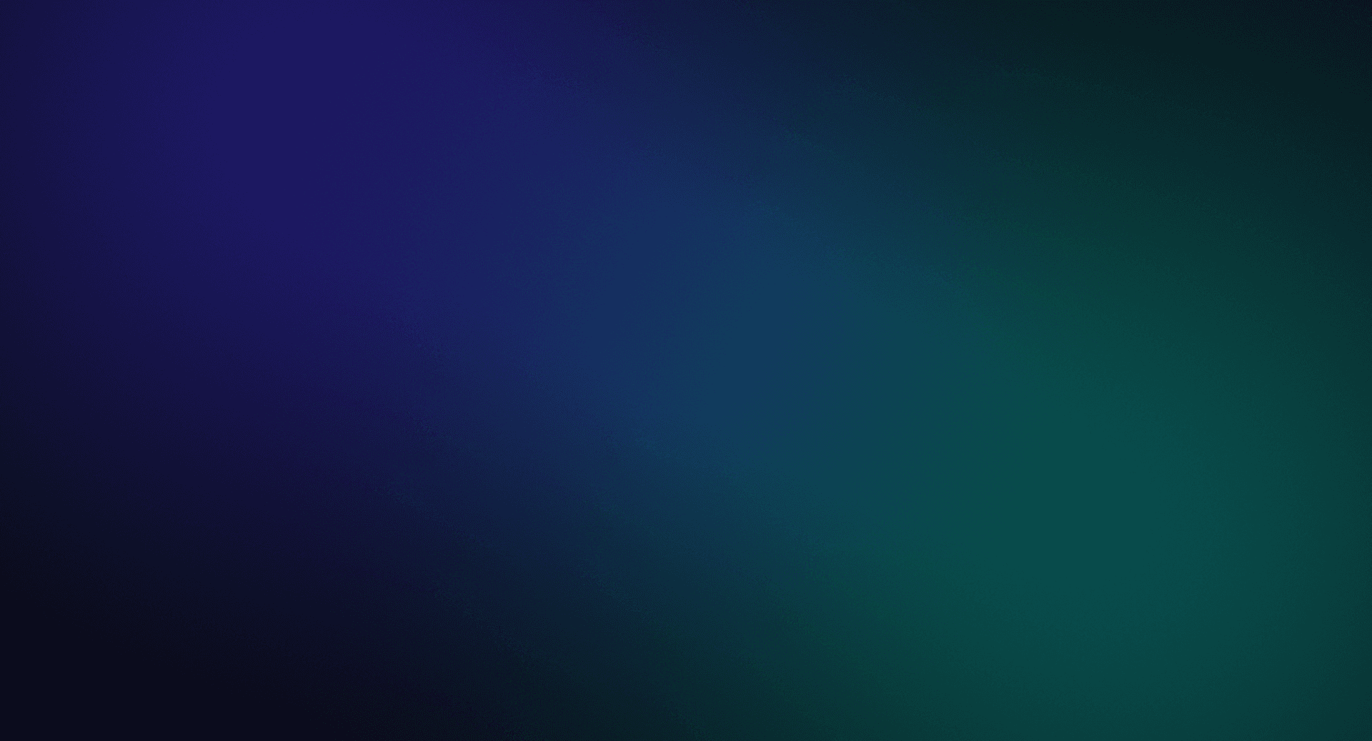 Do Captions Really Help Short Videos Get More Views?