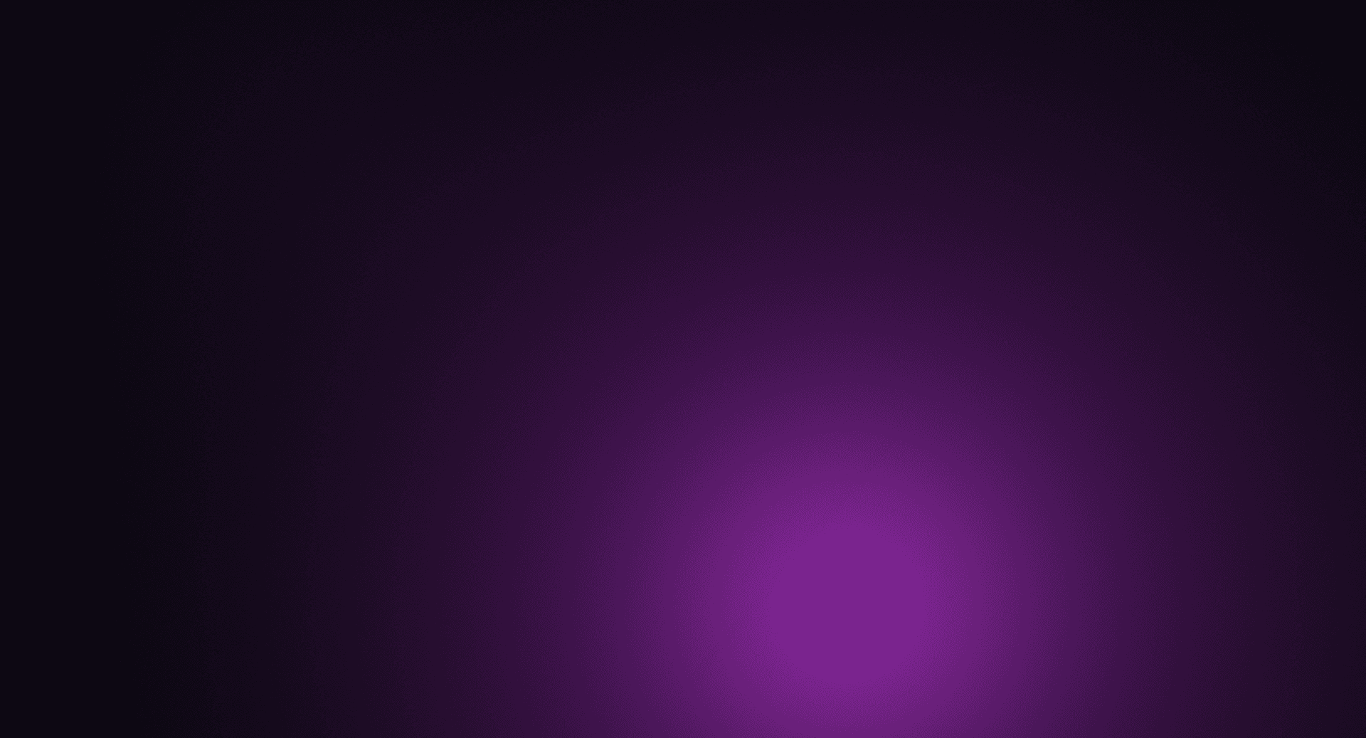 How Creators Post Every Day Without Burning Out (AI Workflow)