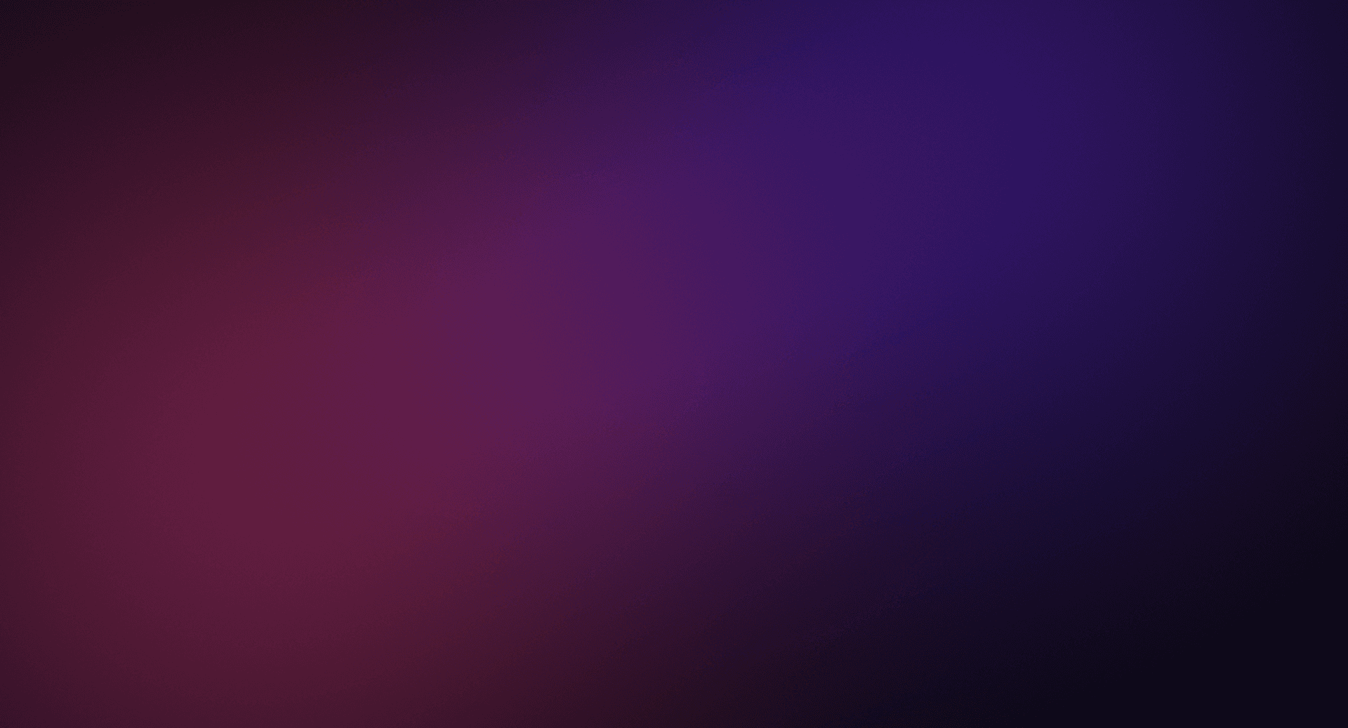 What Is an AI Clip Generator and How Does It Work?