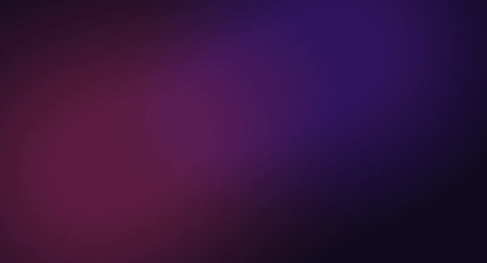What Is an AI Clip Generator and How Does It Work?