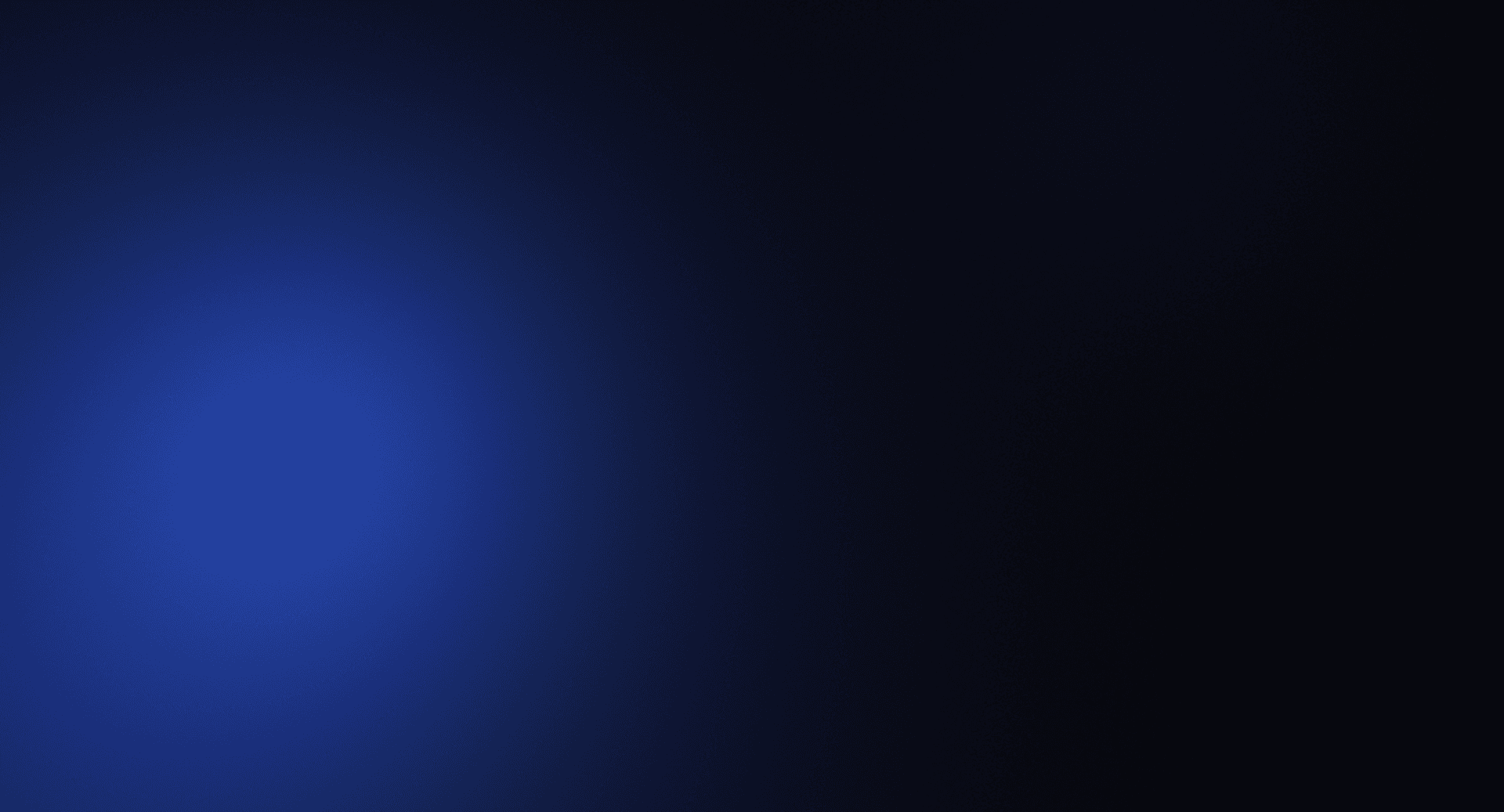 How to Make Faceless YouTube Shorts with AI