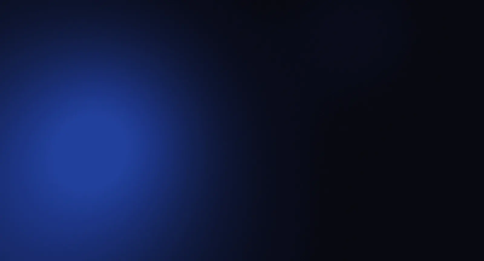 How to Make Faceless YouTube Shorts with AI