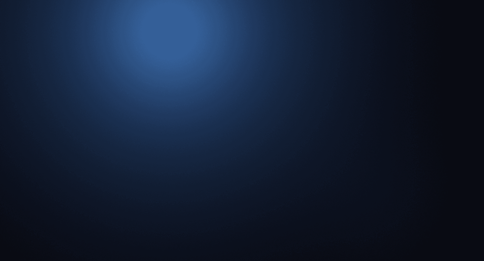 How to Grow on TikTok Using AI-Generated Clips