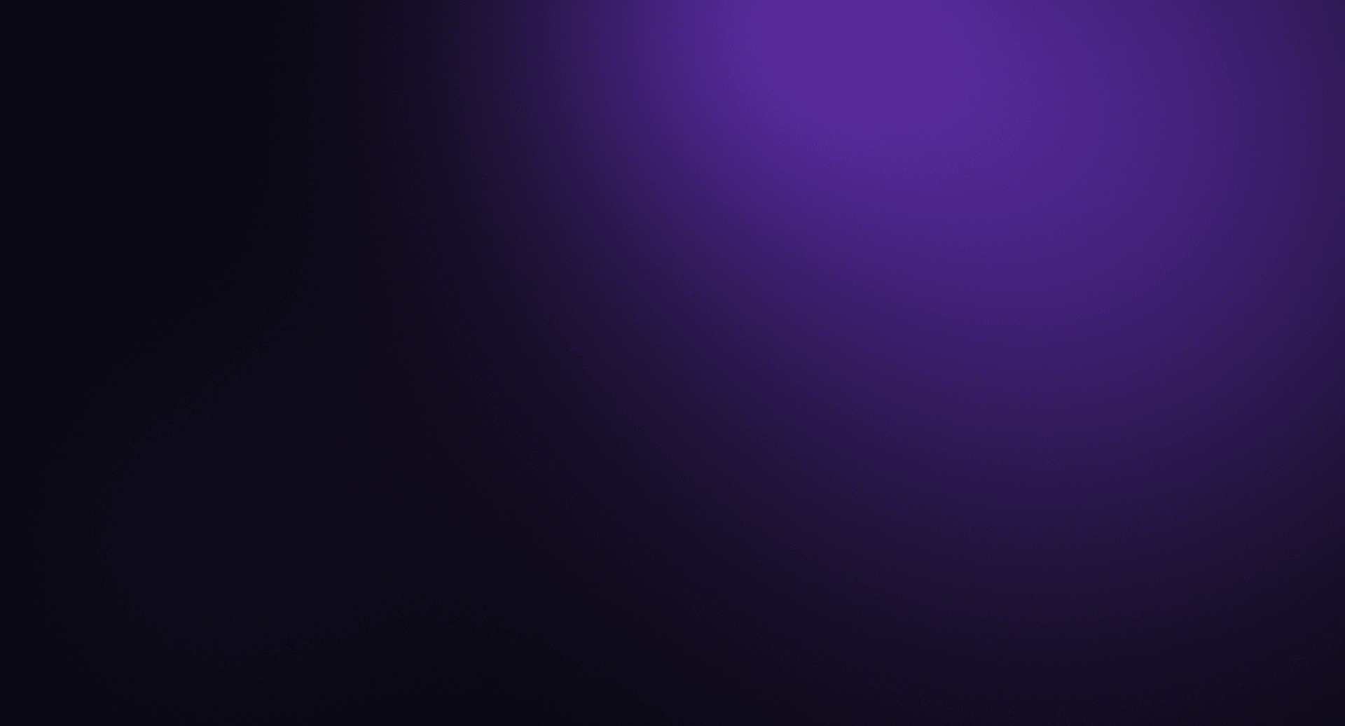 The Content Repurposing Flywheel