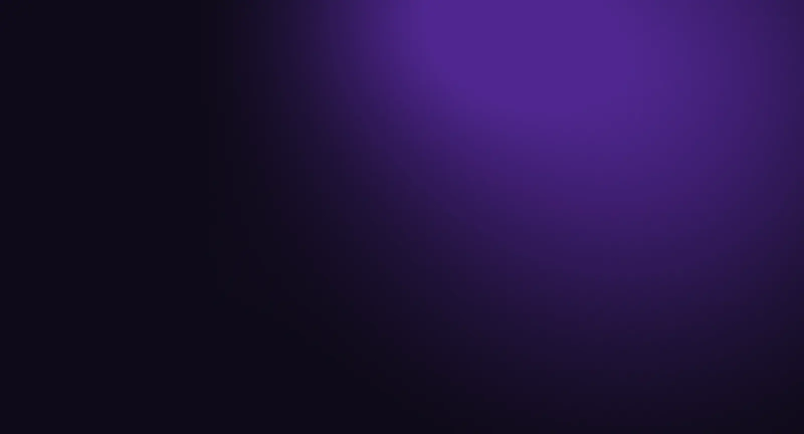 How to Start a Faceless YouTube Channel