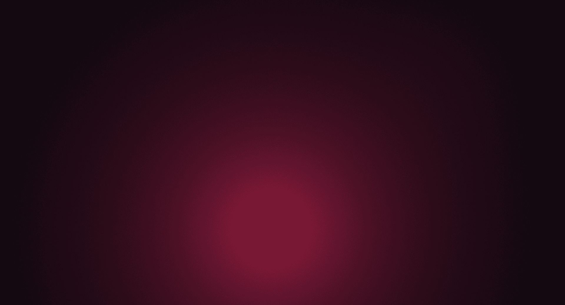 Best Aspect Ratios for Short-Form Video (TikTok, Reels, Shorts)