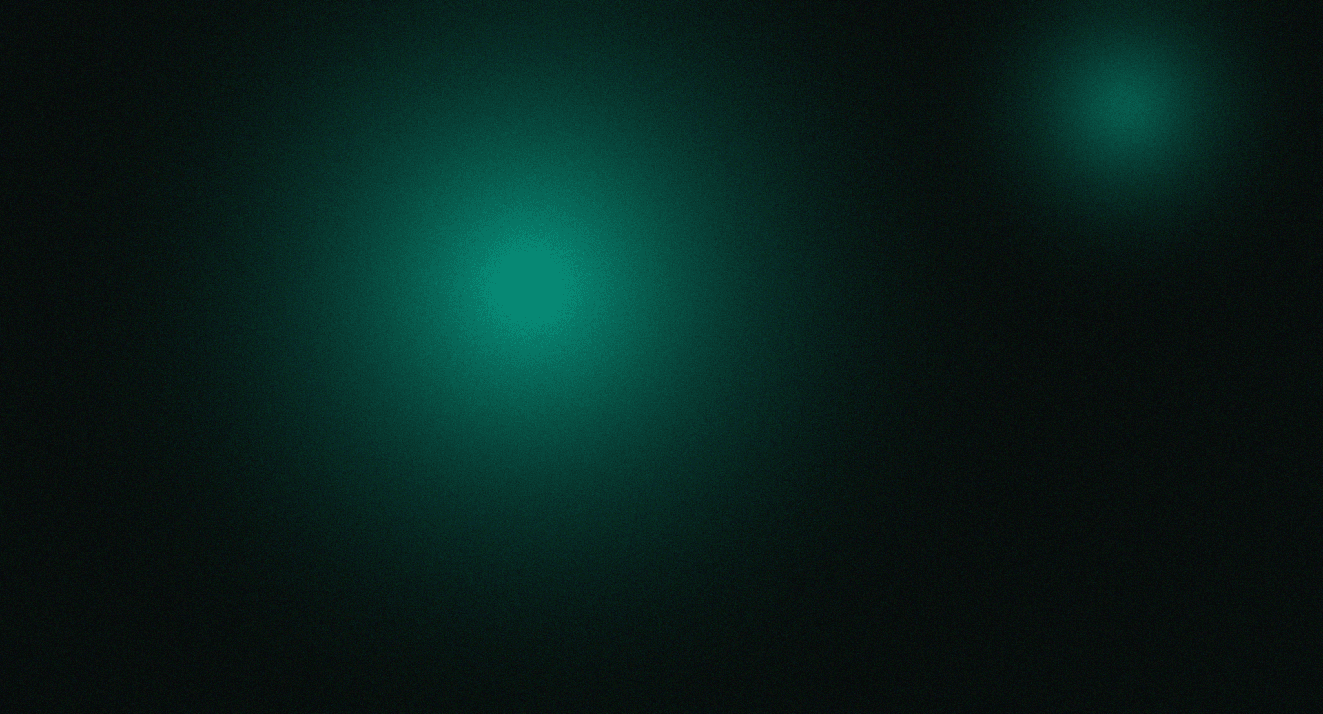 How to Clip Long-Form YouTube Videos Automatically