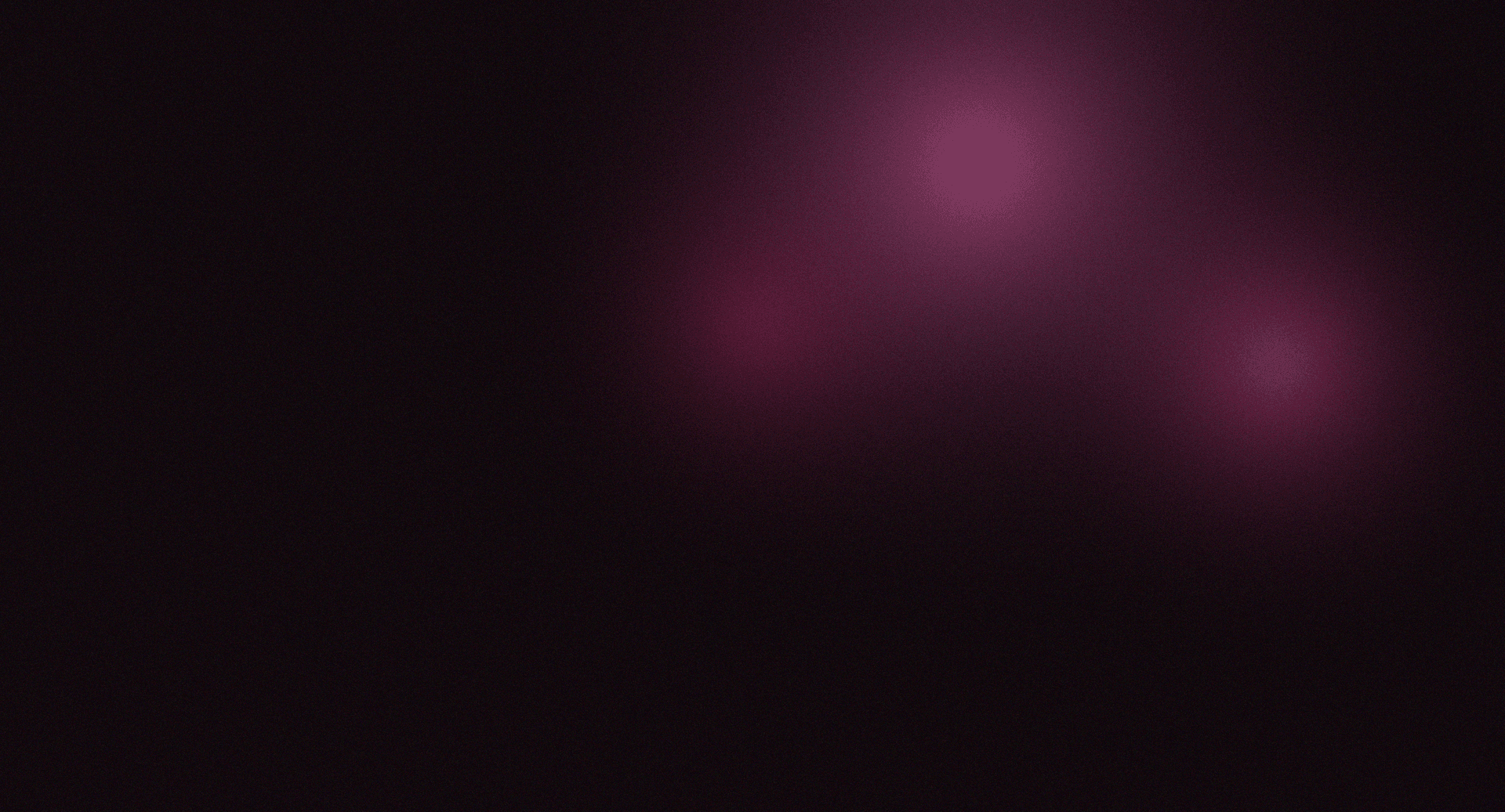 How to Make Faceless YouTube Shorts with AI