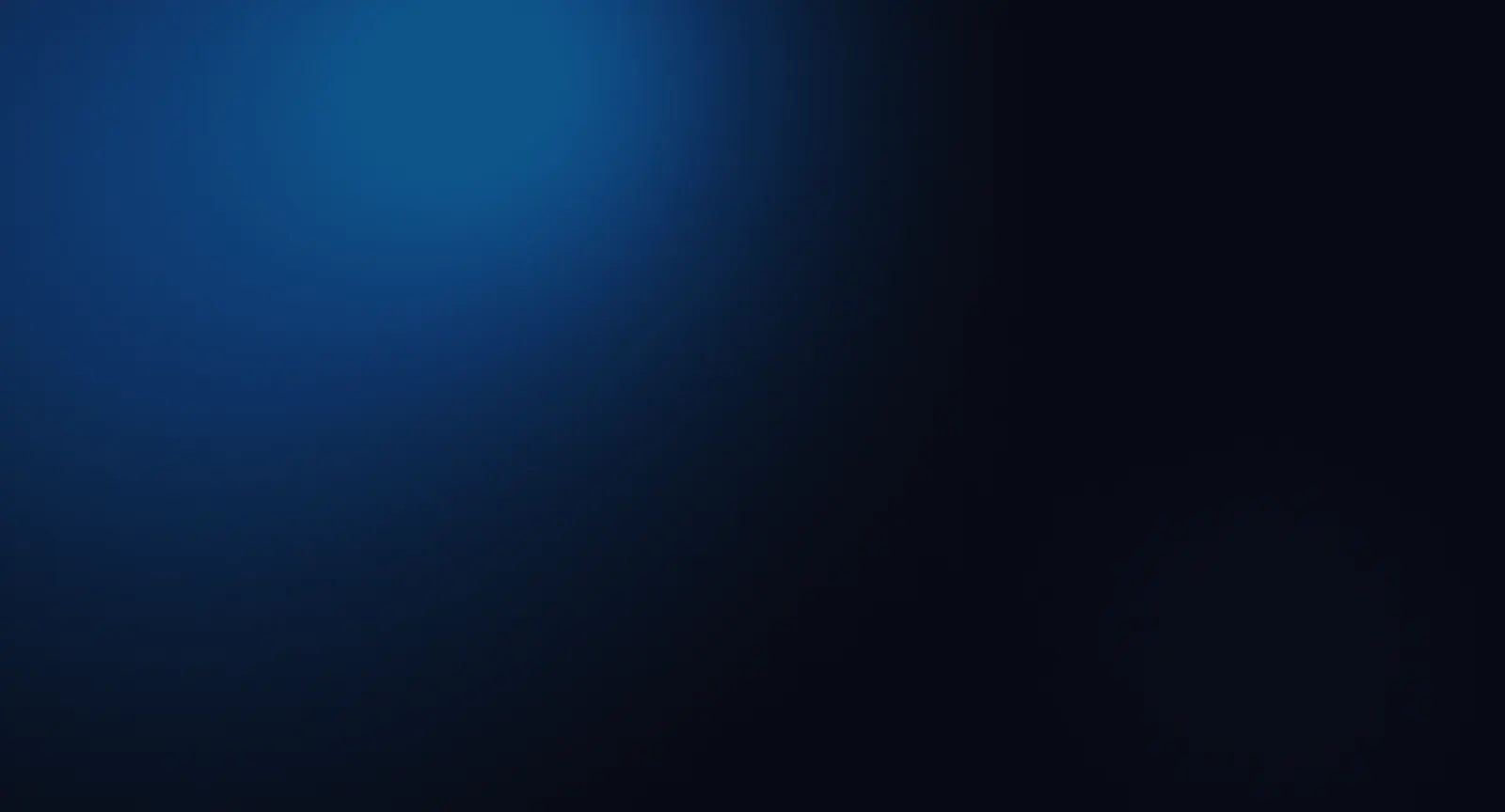 7 Best Eklipse Alternatives for Streamers