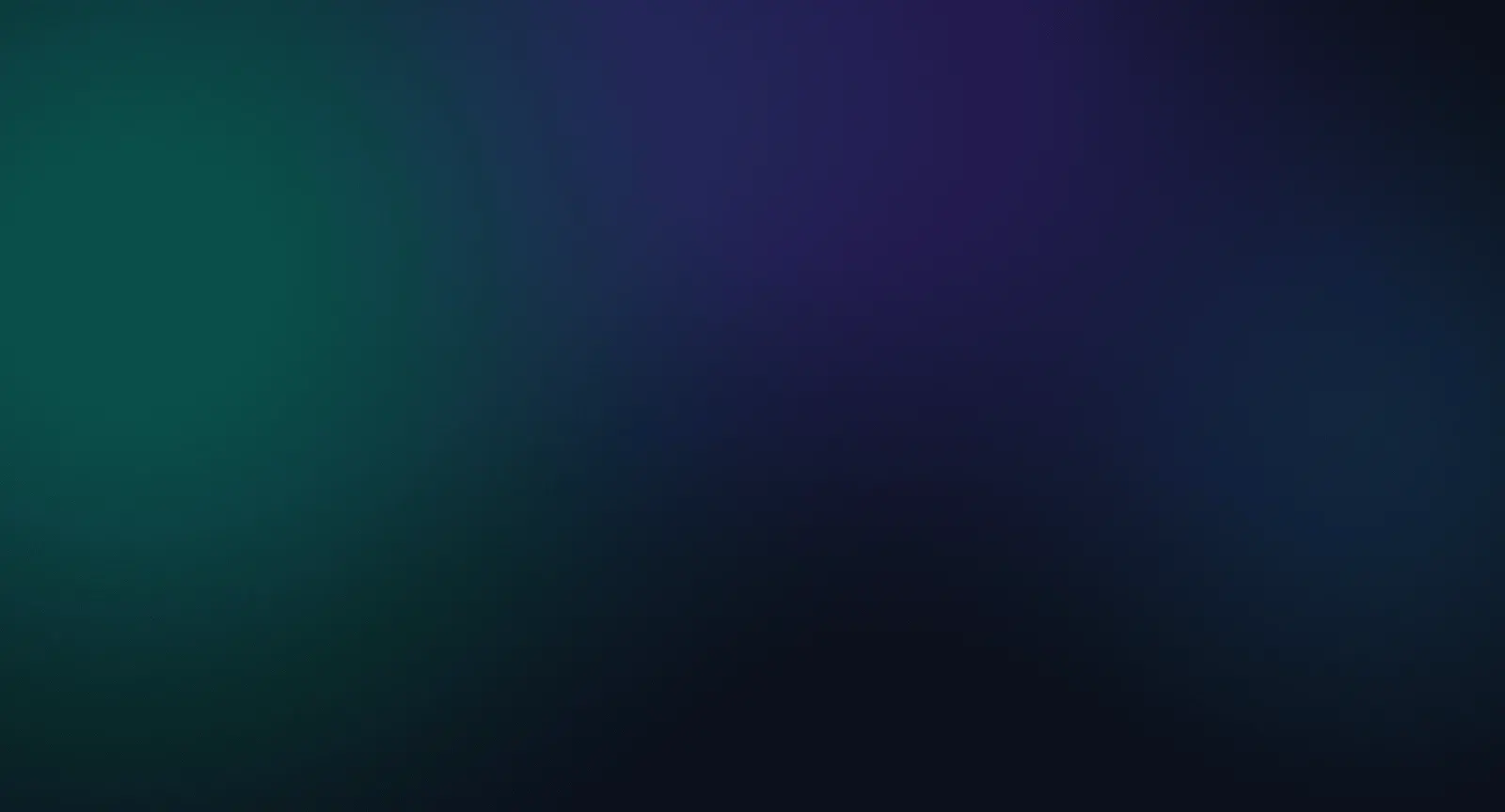7 Benefits of Using an AI Video Generator