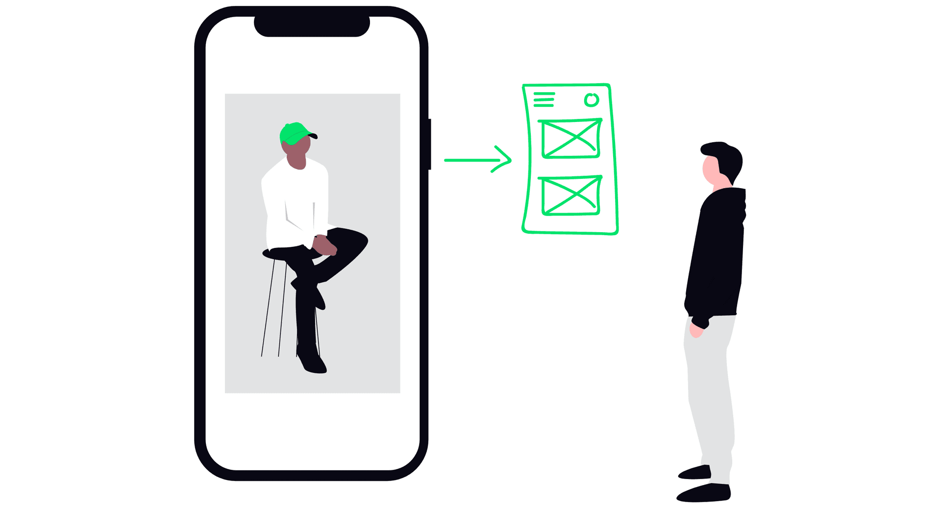 The Content Repurposing Flywheel - Turn One Video into 10+ Pieces of Content