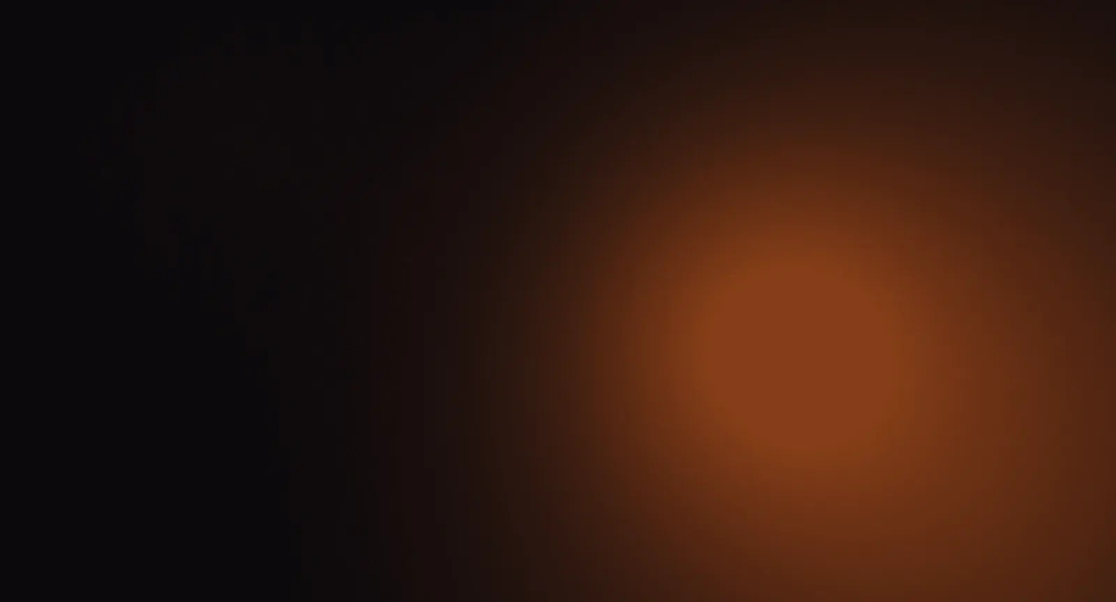 What Is Short-Form Video? (2026 Guide)
