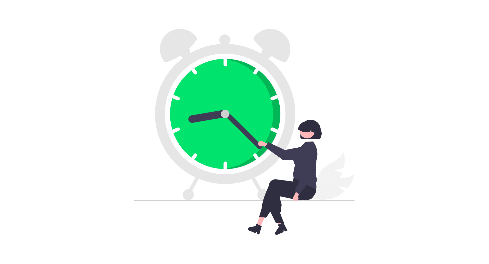 Manual Clipping vs. AI Clip Generators - A Head-to-Head Breakdown