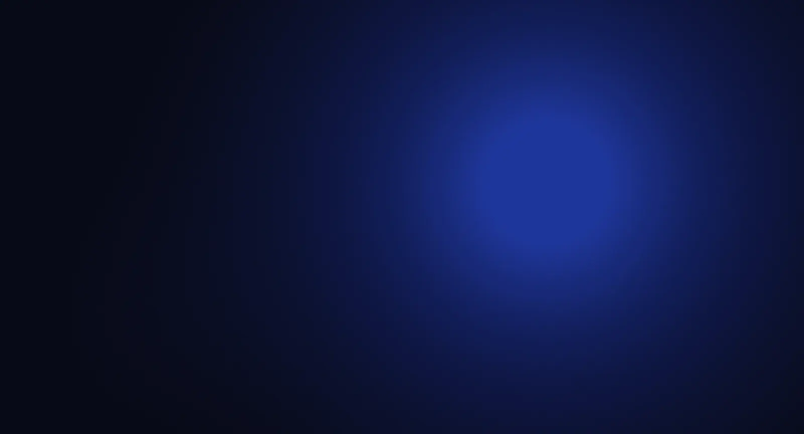 Twitch Clip Aspect Ratio: 16:9 to 9:16 Guide