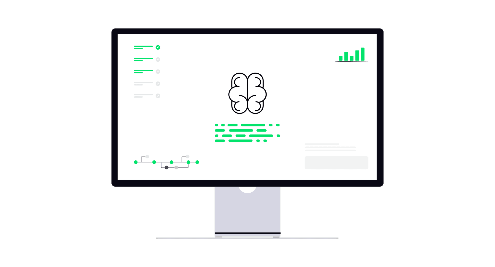 The Ultimate Guide to Making Your Podcast Go Viral on TikTok and Reels