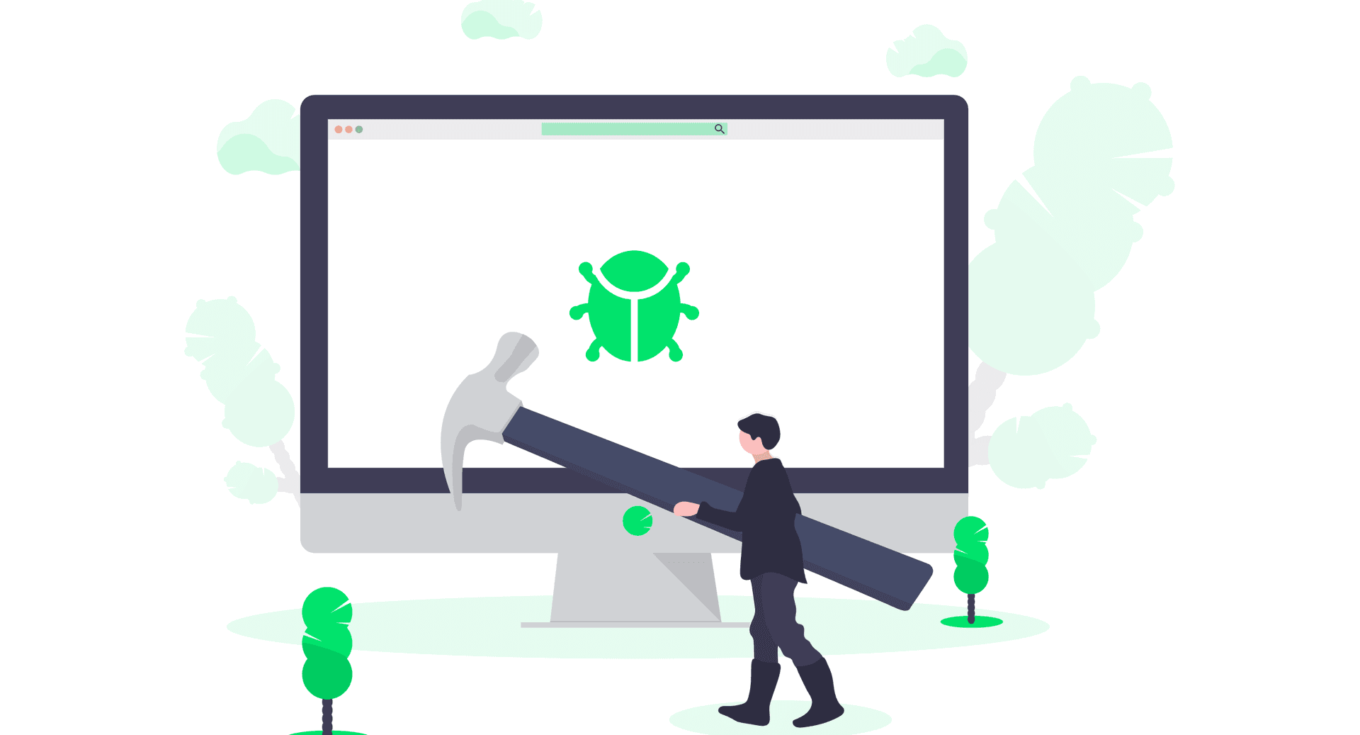 7 Mistakes You're Making When Repurposing Your Long-Form Content