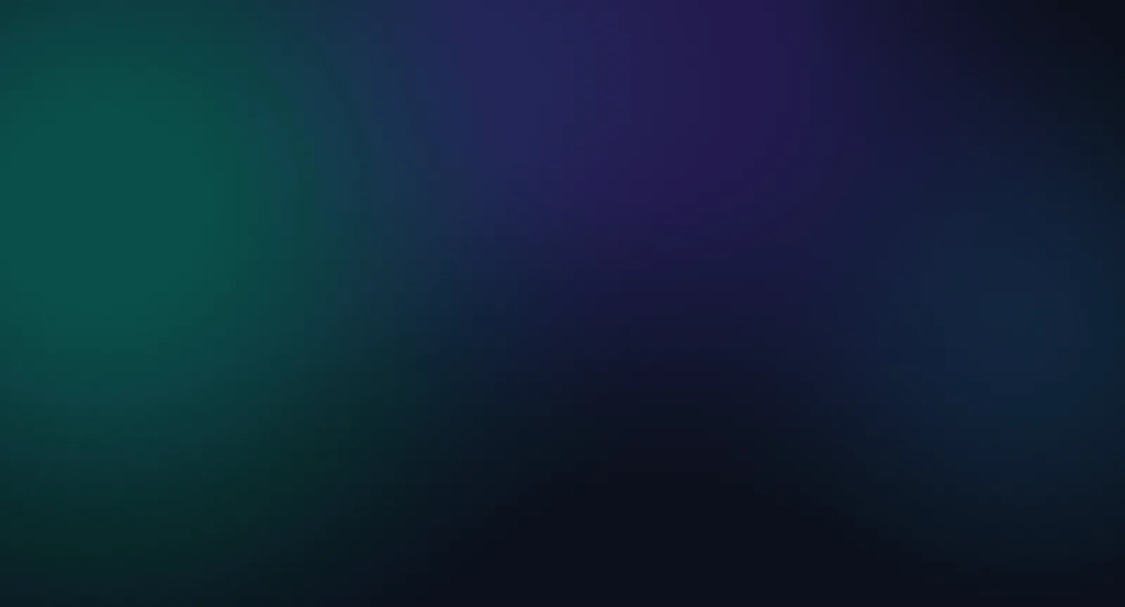 How to Auto-Reframe Video for TikTok and Reels